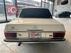 مێرسێدس بێنز E-Class